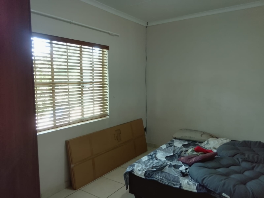 To Let 3 Bedroom Property for Rent in Waterkloof A H North West